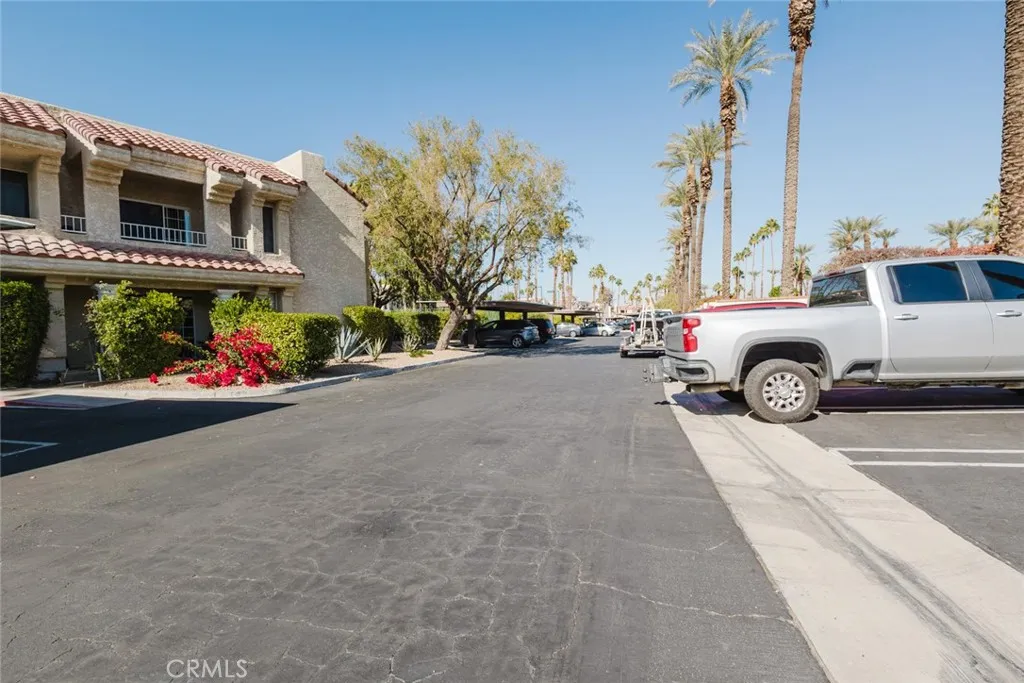 Additional image 32 of 2700 Lawrence Crossley Rd Unit 37, Palm Springs, CA 92264