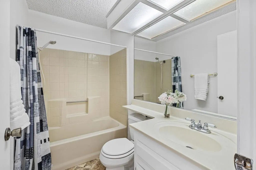 Additional image 17 of 8373 Jackson Heights Court, El Cajon, CA 92021