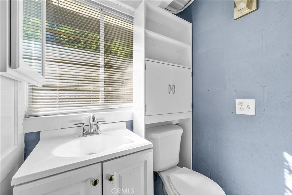 Additional image 104 of 6128 Hawarden Dr, Riverside, CA 92506