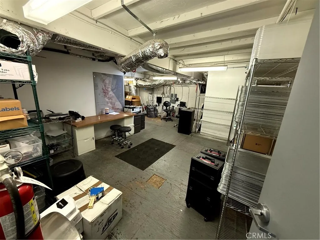 Additional image 75 of 1445 Santa Fe Avenue, Long Beach, CA 90813