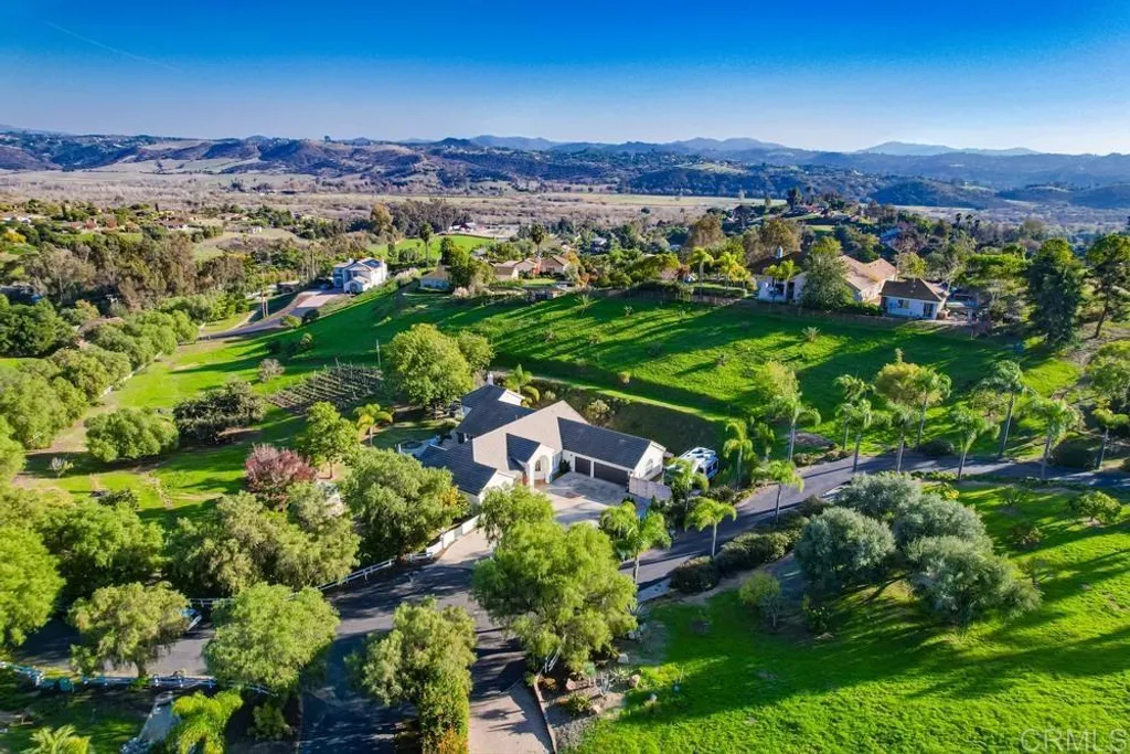 Additional image 4 of 2241 Via Corto, Fallbrook, CA 92028