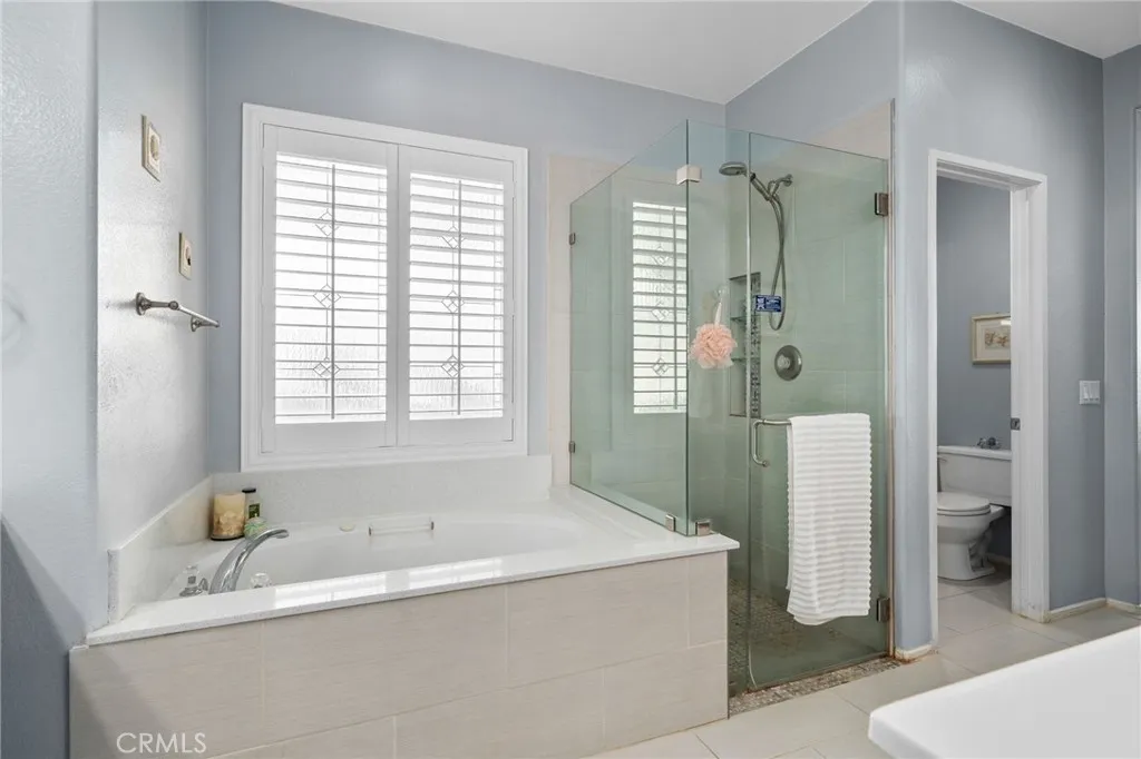 Additional image 17 of 26239 Citation Circle, Moreno Valley, CA 92555