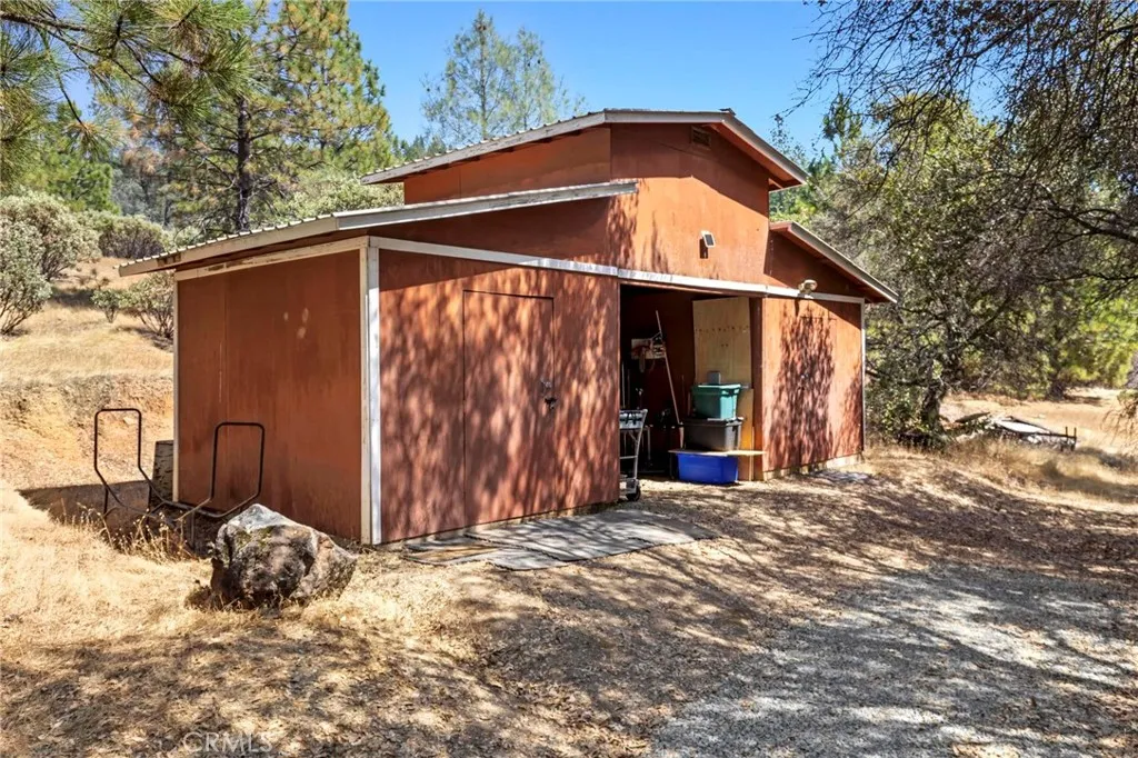 Additional image 52 of 13467 Lake Francis Rd, Dobbins, CA 95935
