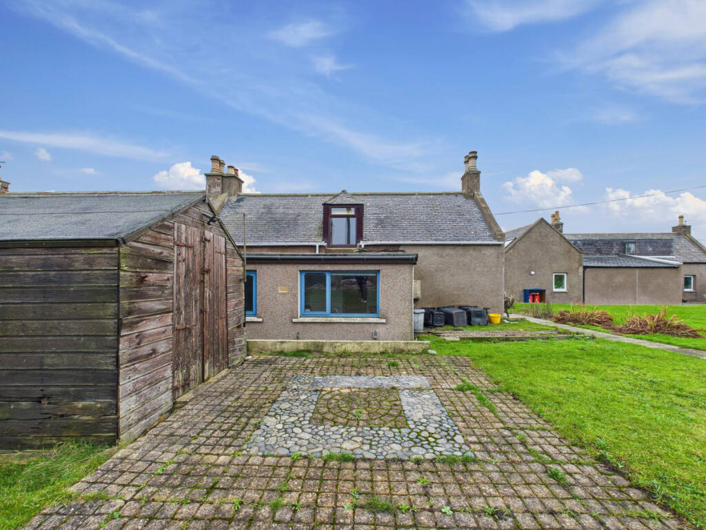 Additional image 24 of Whinnyfold, Peterhead, AB42