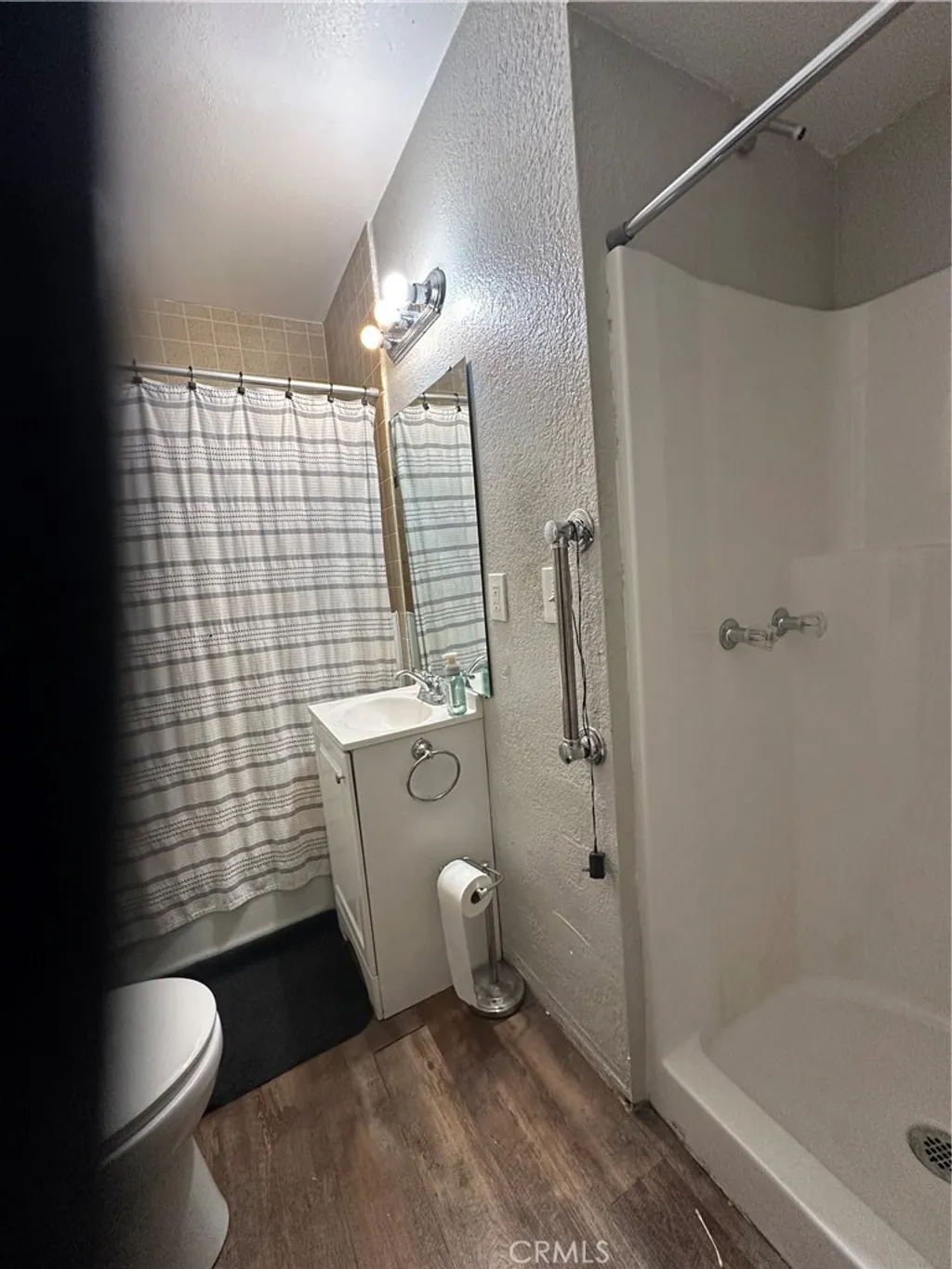 Additional image 12 of 404 Sievers Avenue, Brea, CA 92821