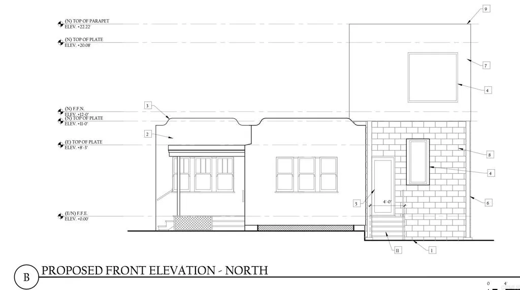 Additional image 21 of 362 Palm Avenue, Chula Vista, CA 91911