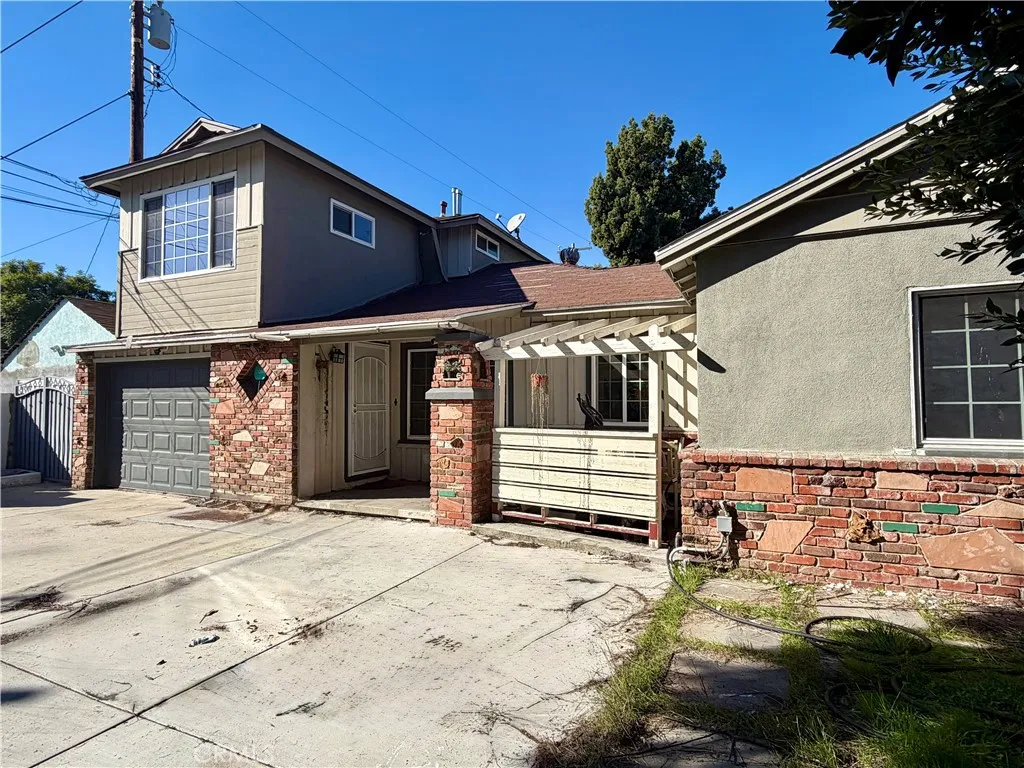 Additional image 5 of 9011 Painter Ave, Whittier, CA 90602