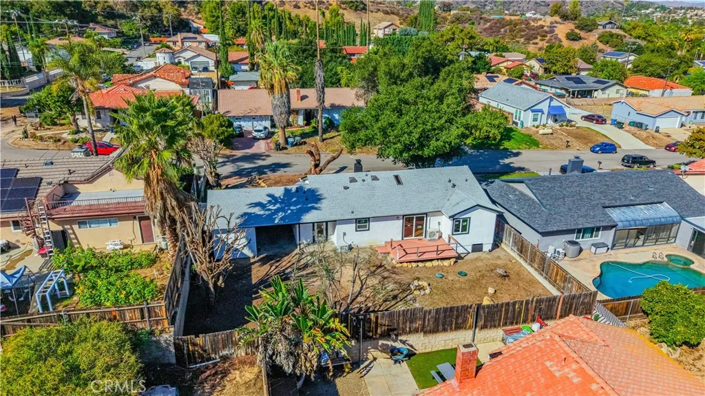 Additional image 42 of 33270 Friar Tuck Way, Lake Elsinore, CA 92530