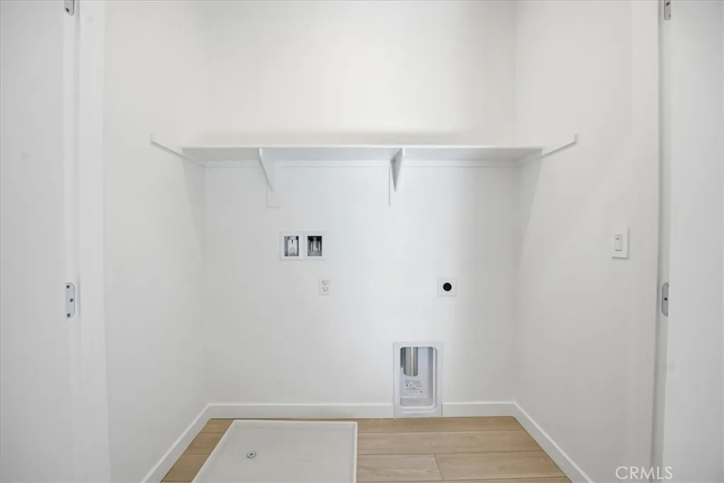 Additional image 74 of 27315 Bear Creek Lane, Valencia, CA 91381