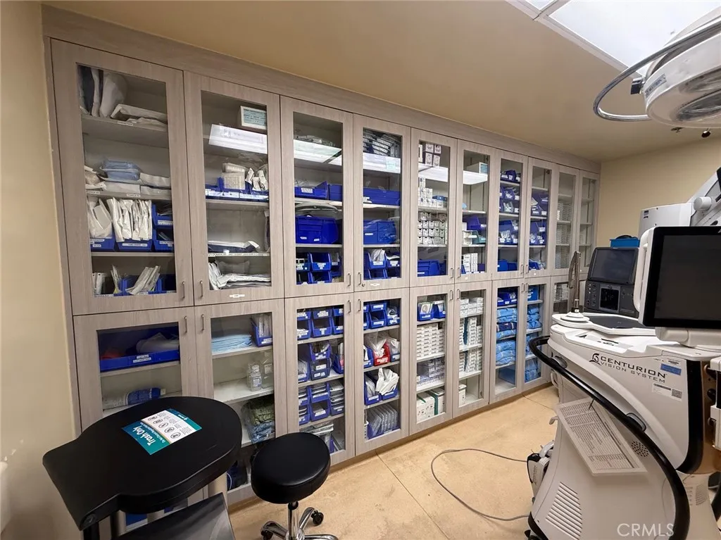 Additional image 19 of 1304 Ella St Unit CD, San Luis Obispo, CA 93401