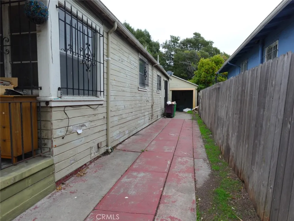 Additional image 26 of 1606 82nd, Oakland, CA 94621