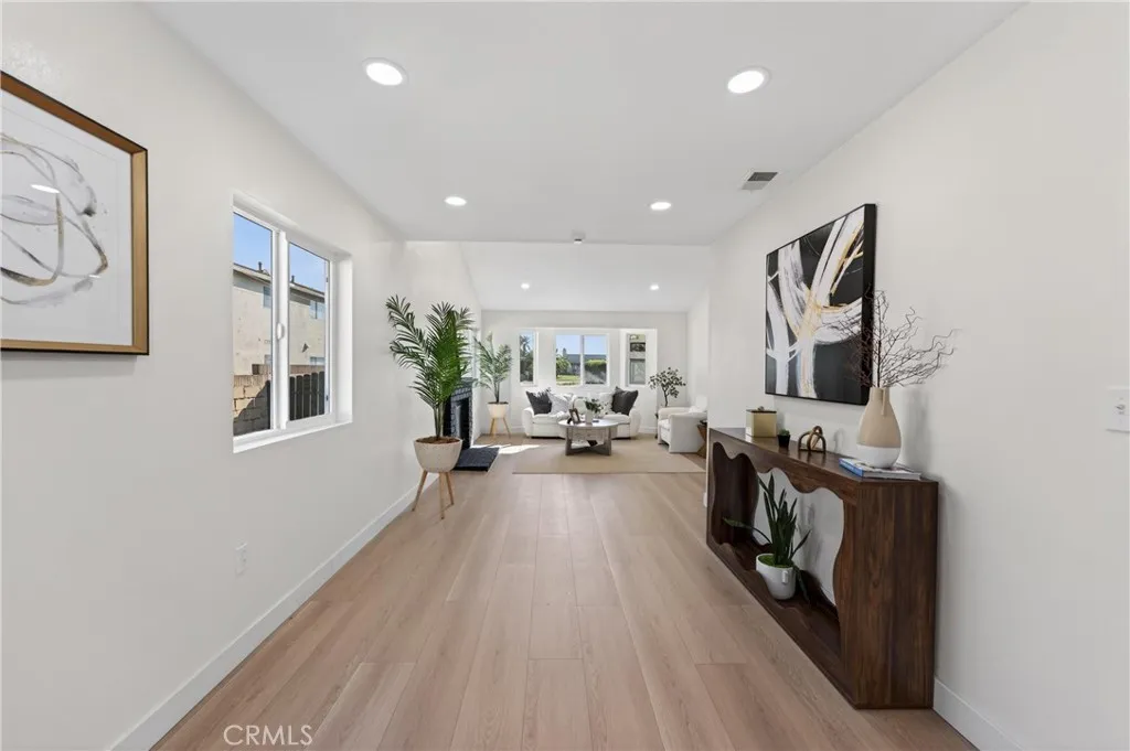 Additional image 13 of 15604 Sharonhill Drive, Whittier, CA 90604