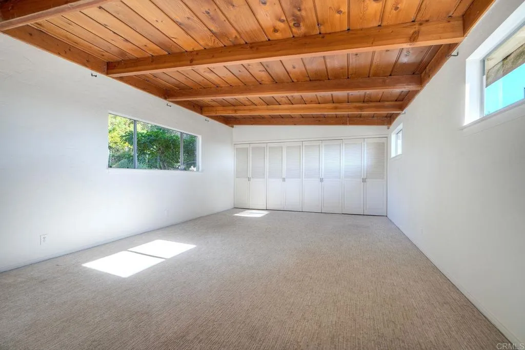 Additional image 74 of 2035 Basswood Avenue, Carlsbad, CA 92008