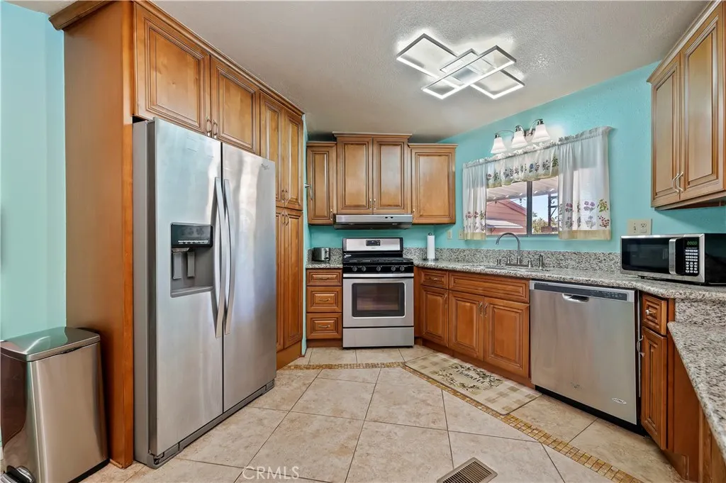 Additional image 15 of 1104 Carrotwood Court, Hemet, CA 92545