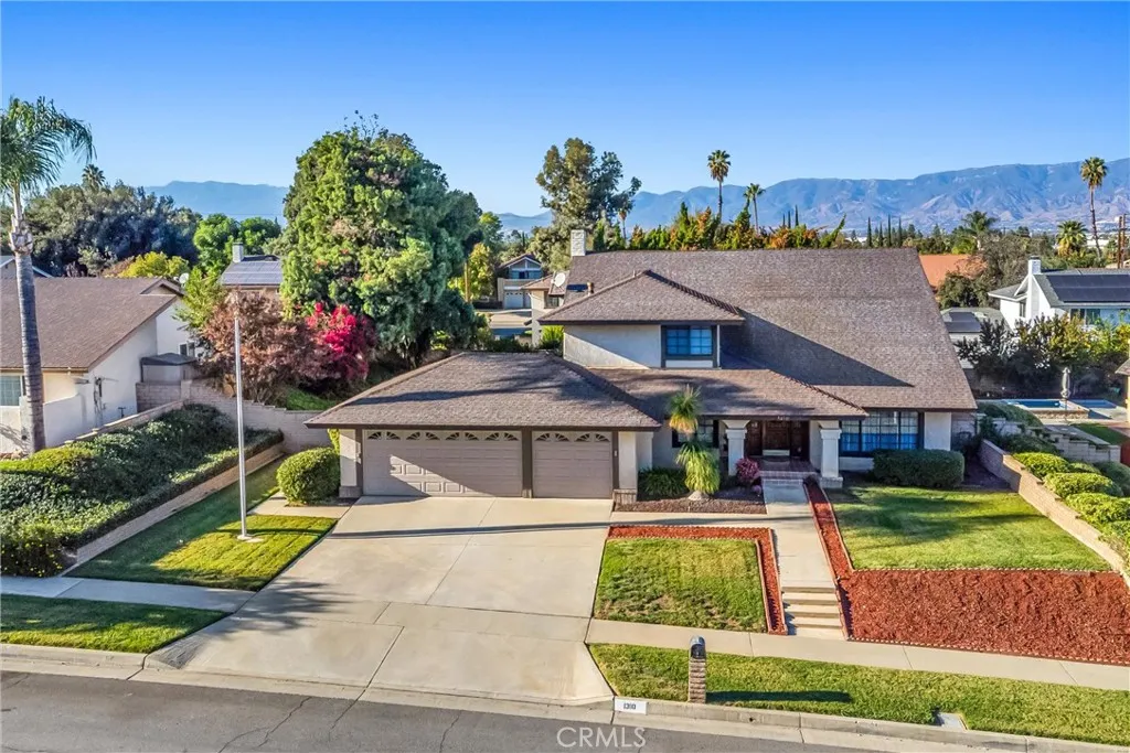 Additional image 88 of 1310 San Pablo Ave, Redlands, CA 92373