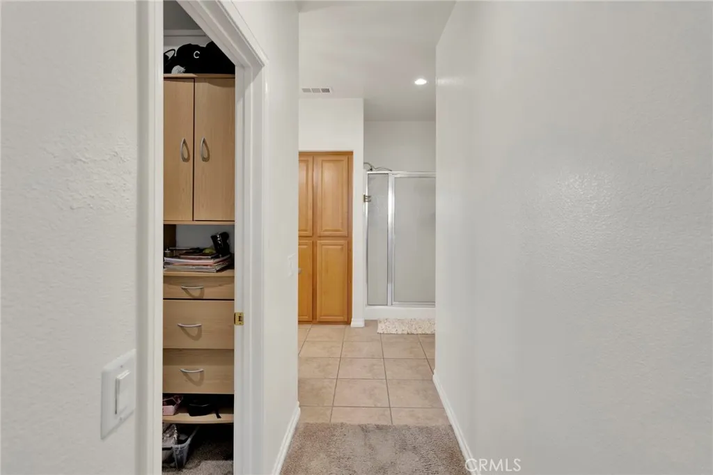 Additional image 22 of 14189 Dove Canyon Dr, Riverside, CA 92503