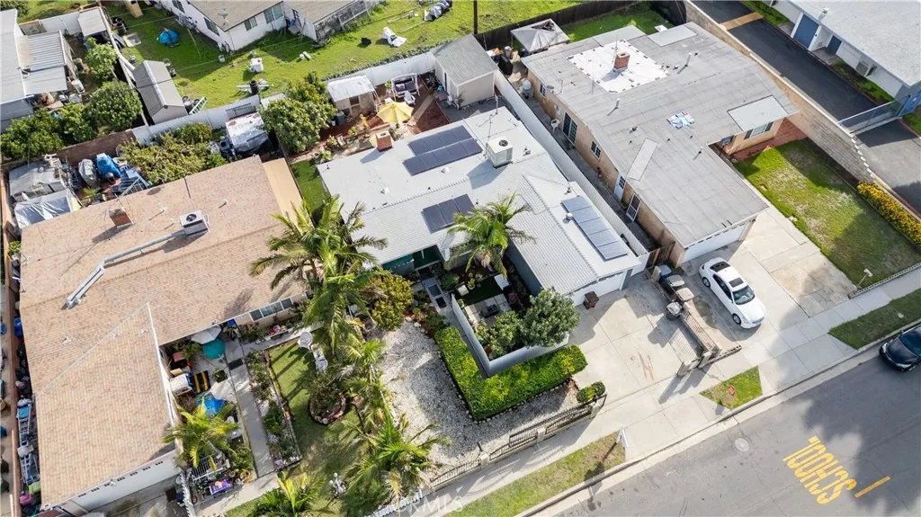 Additional image 83 of 436 Willow Avenue, La Puente, CA 91746