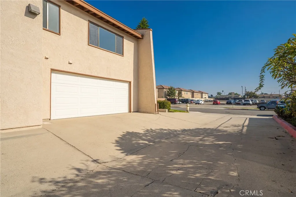 Additional image 71 of 10663 Bell St, Stanton, CA 90680