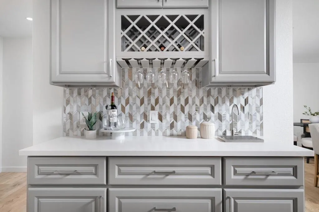 Additional image 14 of 1674 Evergreen Street, Point Loma, CA 92106