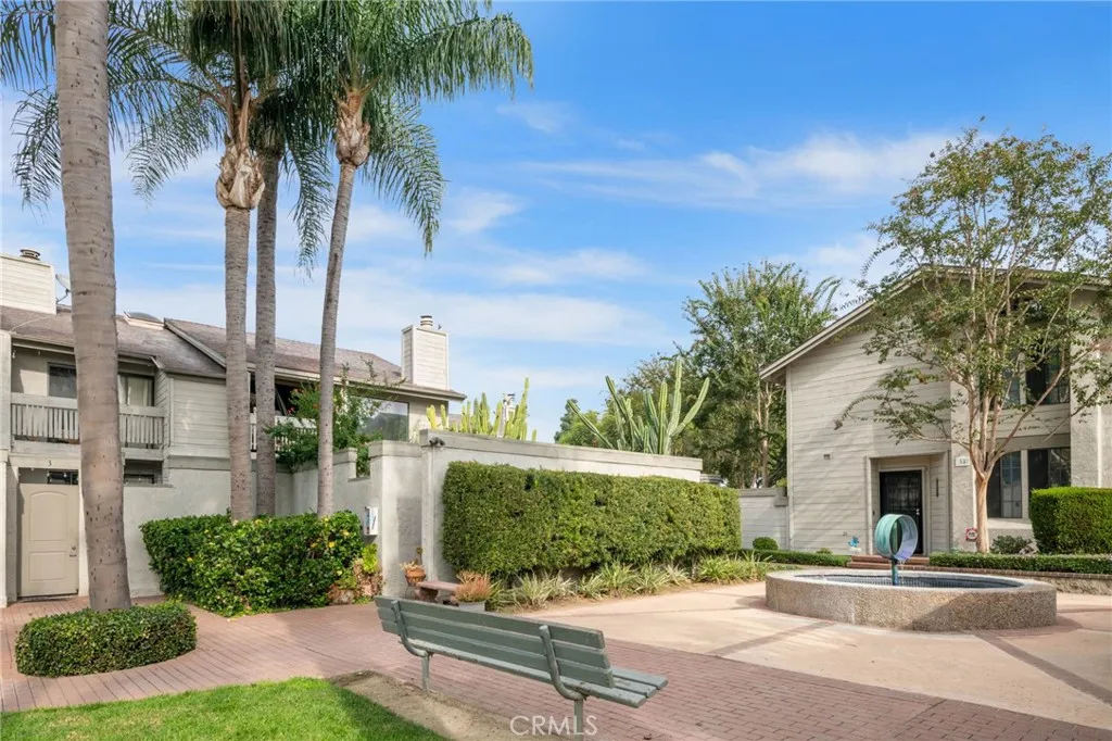 Additional image 64 of 2220 E Chapman Ave Unit 5, Fullerton, CA 92831