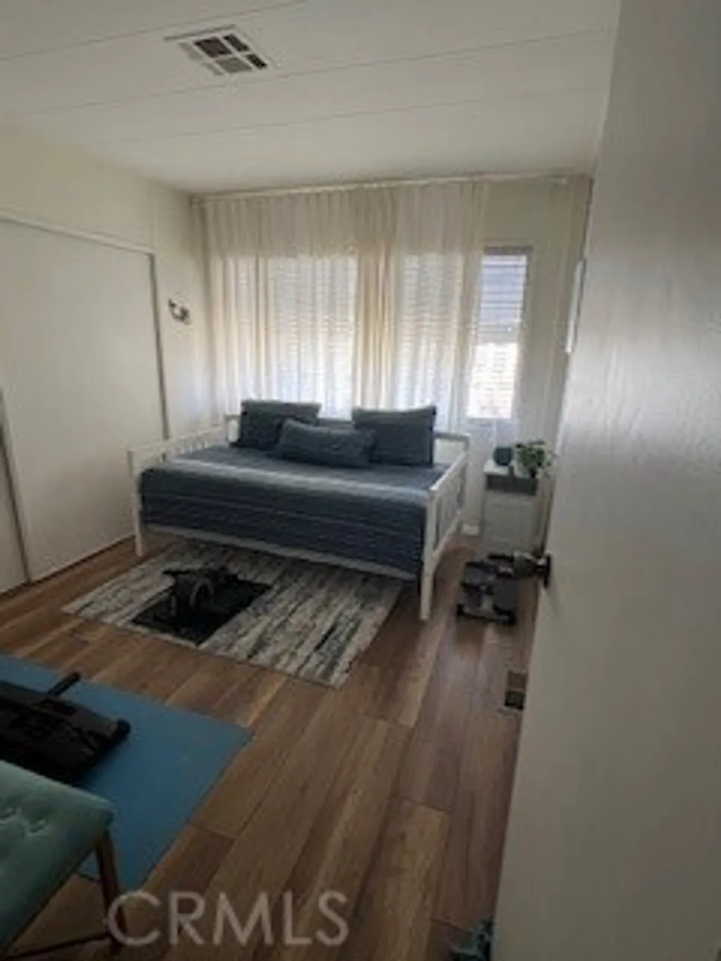 Additional image 14 of 20600 S Main Street Unit 23, Carson, CA 90745