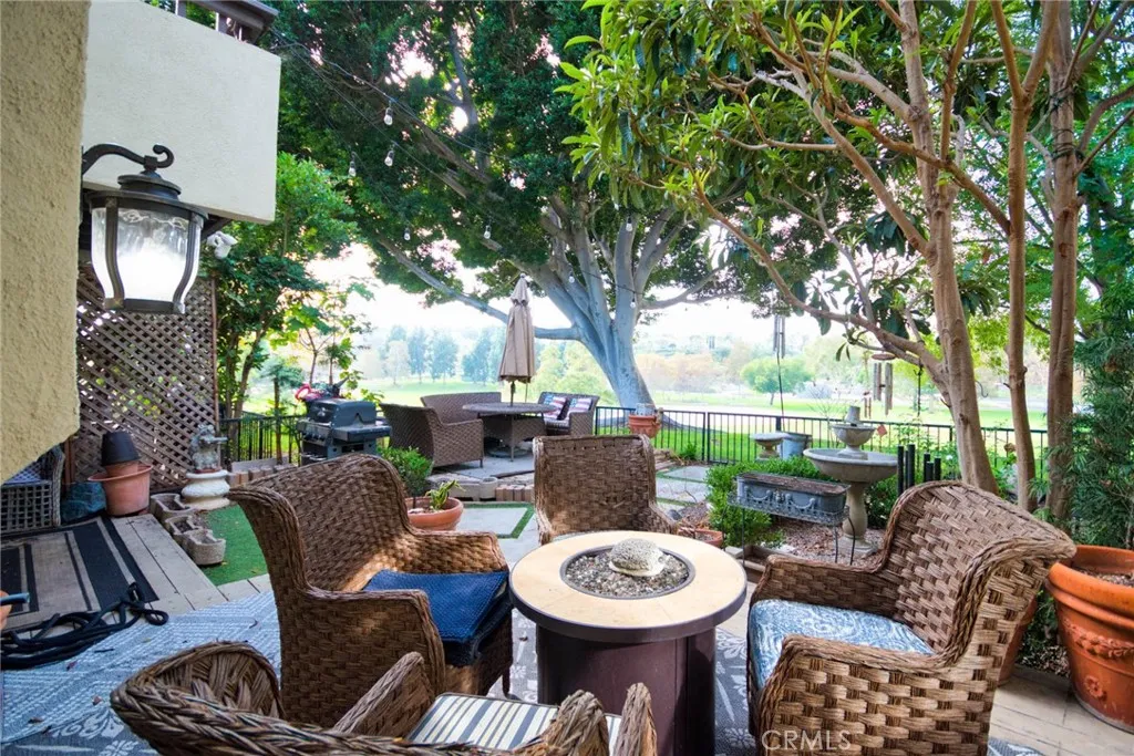 Additional image 55 of 2853 Park Vista Court, Fullerton, CA 92835