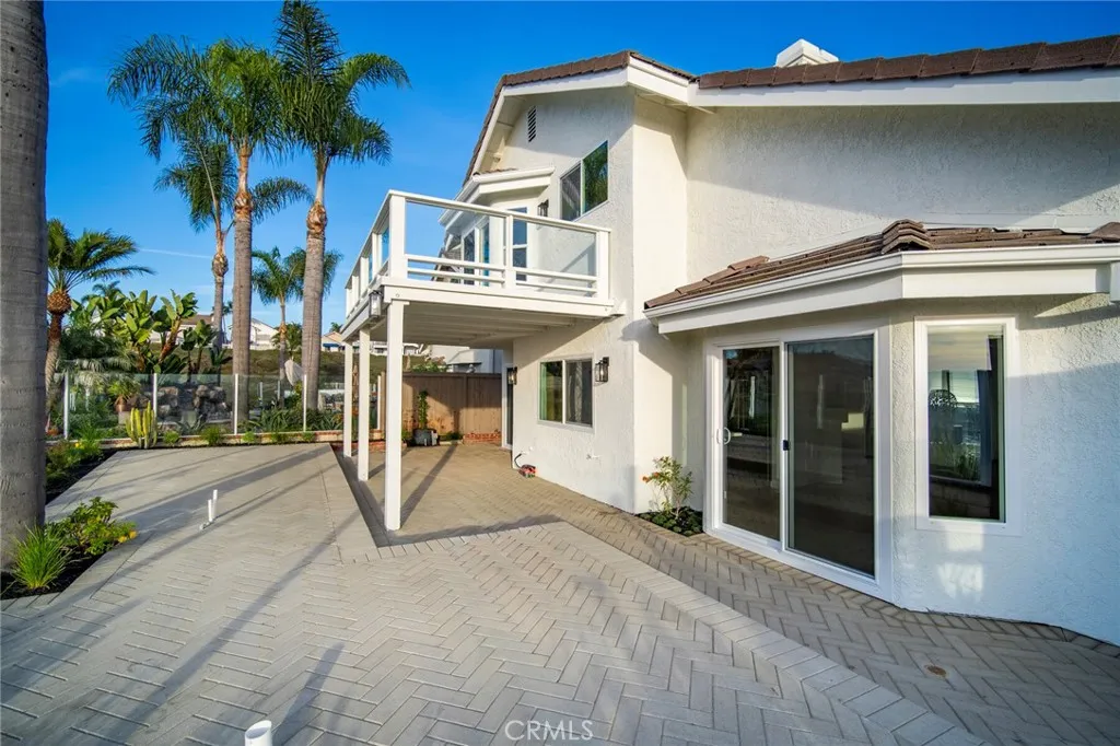 Additional image 51 of 604 Calle Chayote, San Clemente, CA 92673