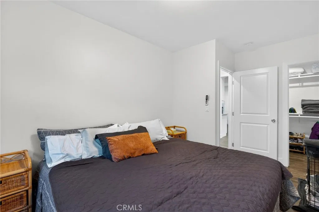 Additional image 48 of 3305 Montclair, Los Angeles, CA 90018