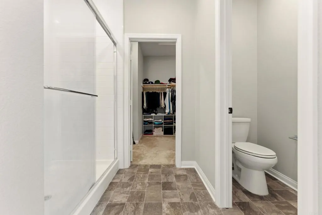 Additional image 82 of 2119 Bluestone Circle, Chula Vista, CA 91913