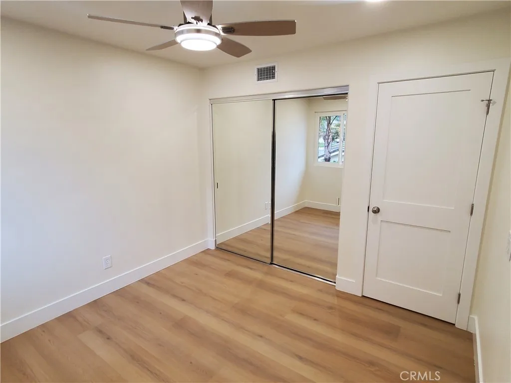 Additional image 73 of 2981 Coral St, Corona, CA 92882