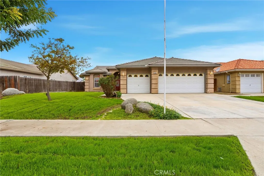 Additional image 2 of 535 Mallard Ave, Lemoore, CA 93245