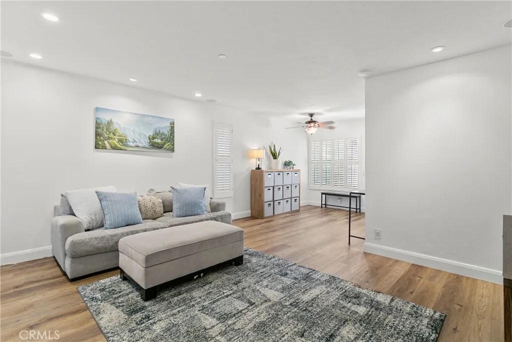 Additional image 24 of 149 Abbeywood Ln, Aliso Viejo, CA 92656