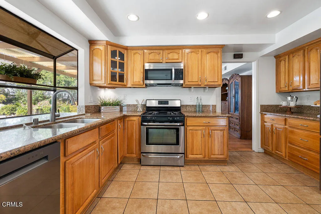 Additional image 67 of 3222 Emerald Isle Drive, Glendale, CA 91206