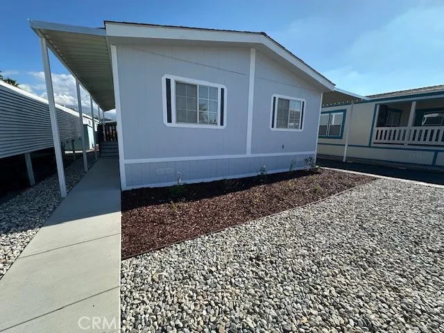 Additional image 11 of 880 N. Lake Street Unit 82, Hemet, CA 92544