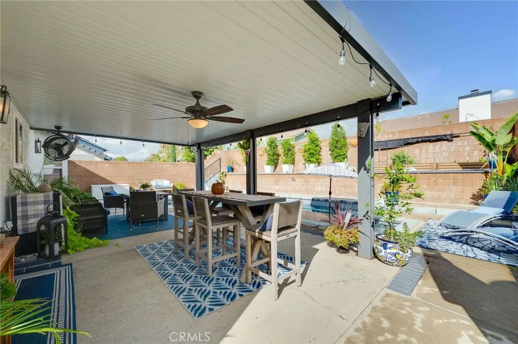 Additional image 24 of 10744 Sundance Dr, Rancho Cucamonga, CA 91730