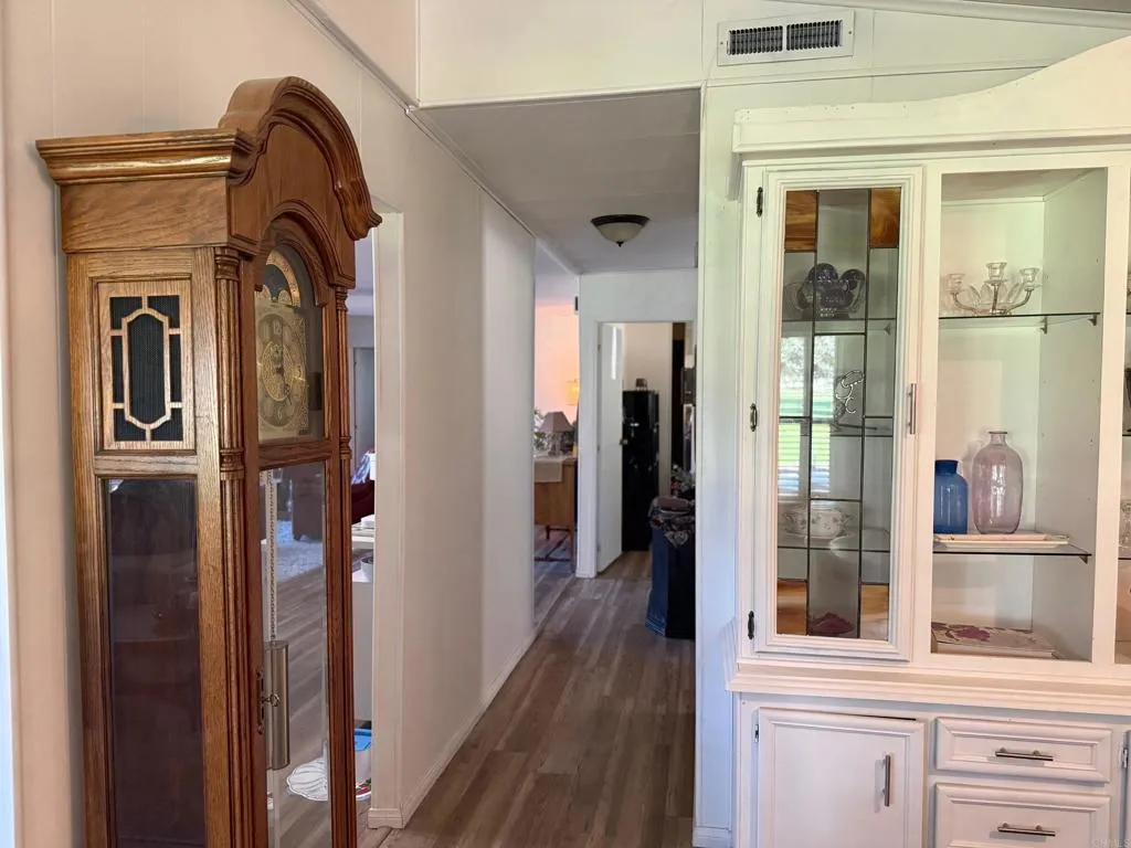 Additional image 18 of 1010 Palm Canyon Drive Unit 264, Borrego Springs, CA 90224