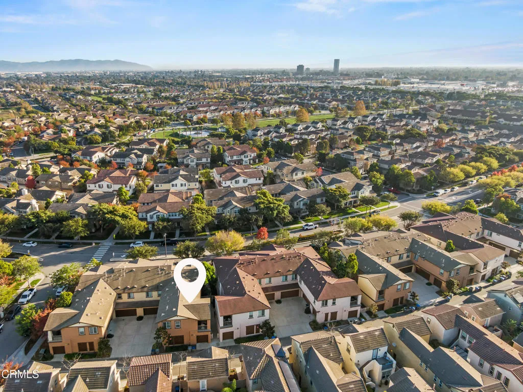 Additional image 56 of 3241 N Ventura Road, Oxnard, CA 93036