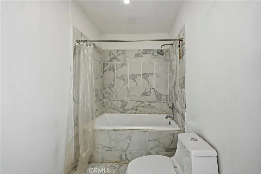 Additional image 30 of 11651 Cerrito Dr, Clearlake Oaks, CA 95423