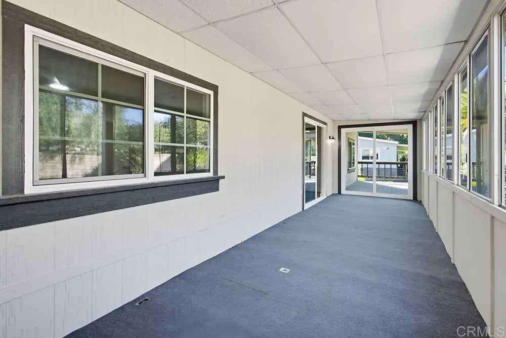 Additional image 56 of 525 W El Norte Pkwy Unit 302, Escondido, CA 92026