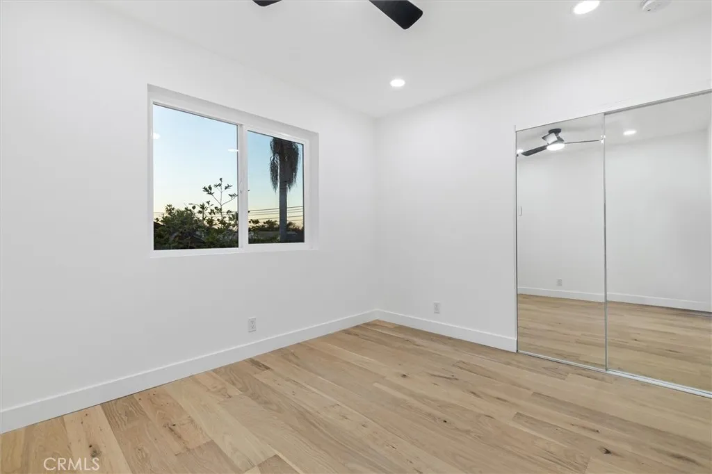 Additional image 17 of 1781 E Warrenton Ave, Anaheim, CA 92805