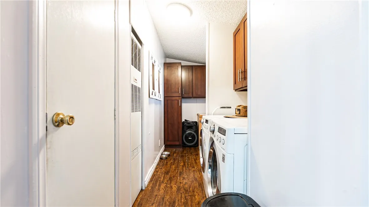 Additional image 48 of 3900 S Temescal Street, Corona, CA 92879