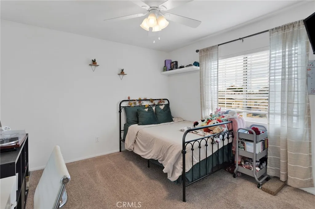 Additional image 43 of 13051 Woodhill St, Victorville, CA 92392