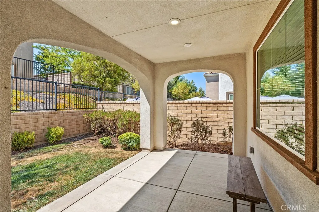 Additional image 58 of 28365 Vela Way, Valencia, CA 91354