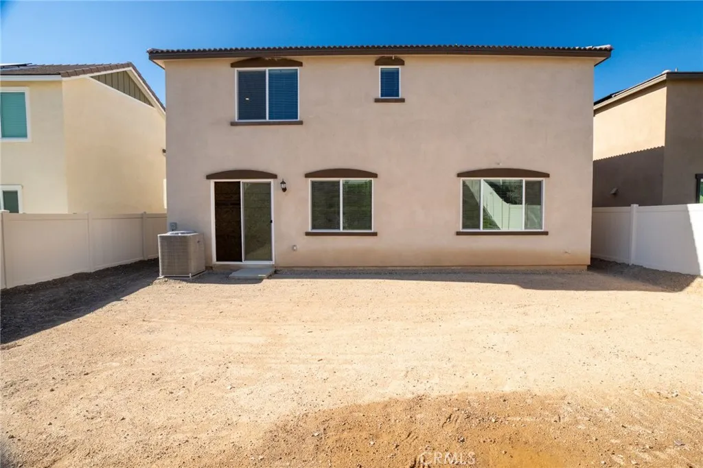 Additional image 28 of 19508 Hanging Rock Rd., Lake Elsinore, CA 92532