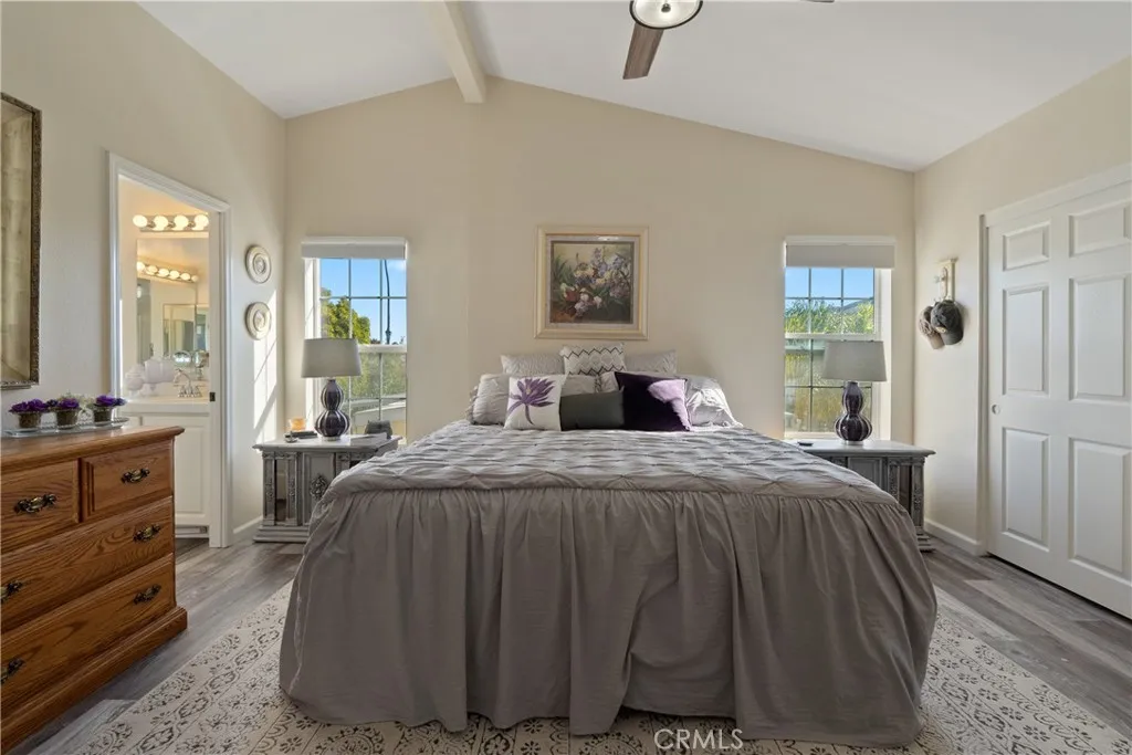 Additional image 20 of 1809 Thelma Dr Unit 50, San Luis Obispo, CA 93405