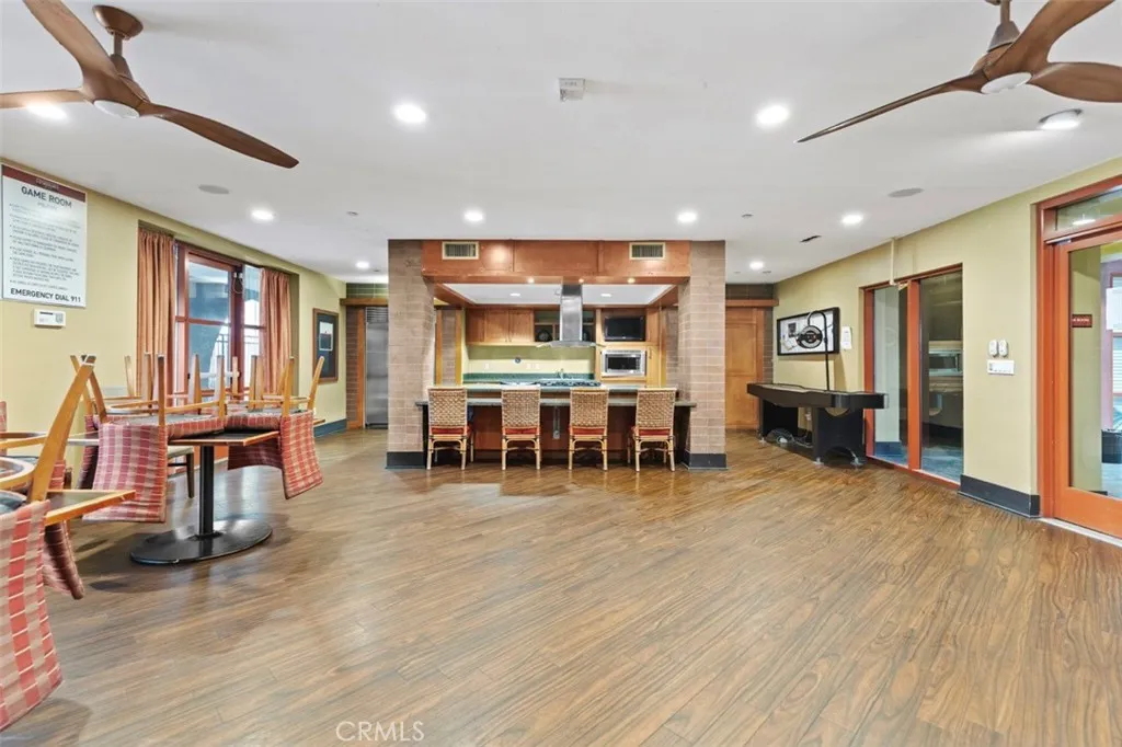 Additional image 48 of 1801 E Katella Ave Unit 4042, Anaheim, CA 92805