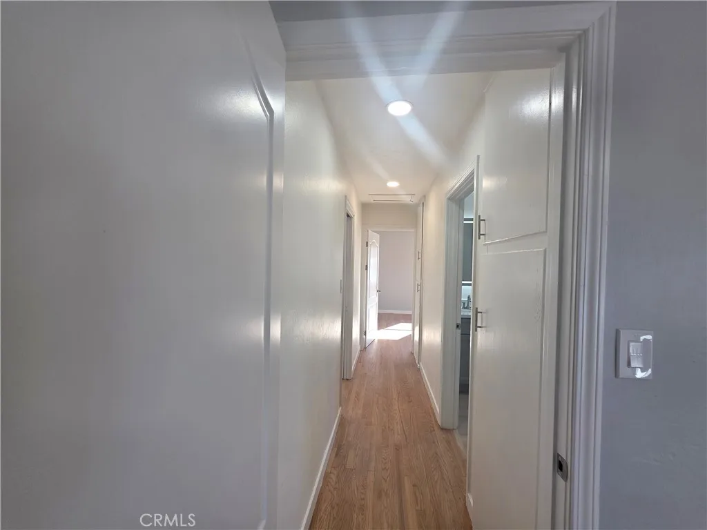 Additional image 46 of 4240 Sierra Avenue, Norco, CA 92860