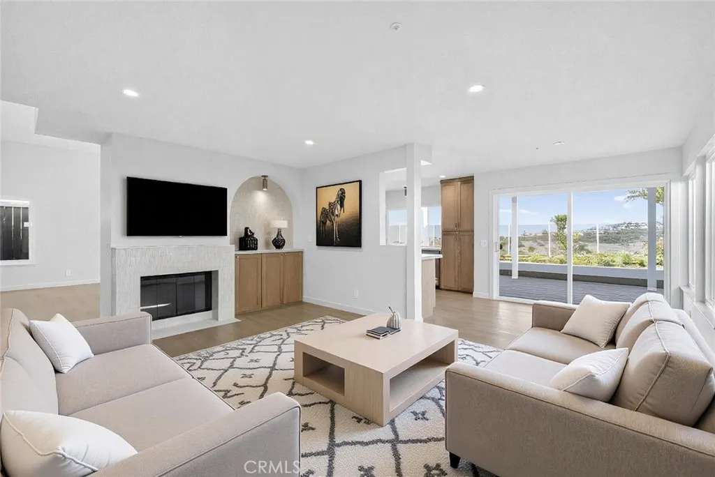 Additional image 12 of 604 Calle Chayote, San Clemente, CA 92673