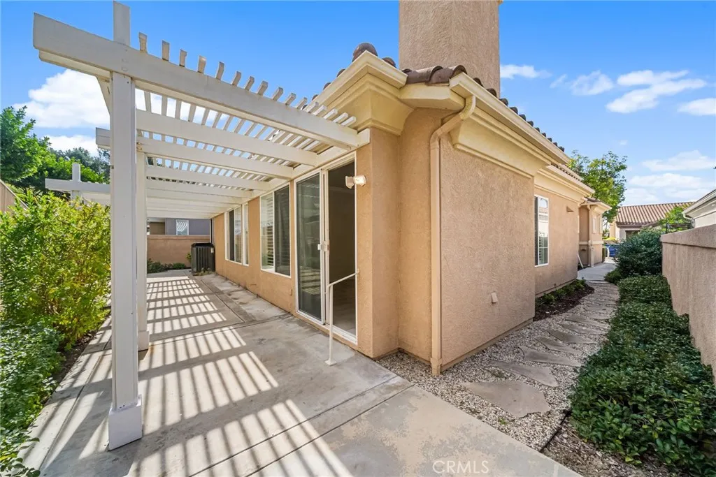 Additional image 84 of 21564 Marana, Mission Viejo, CA 92692