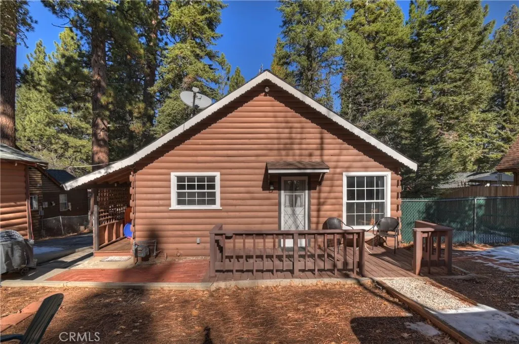 Additional image 69 of 42547 Cedar Ave, Big Bear Lake, CA 92315